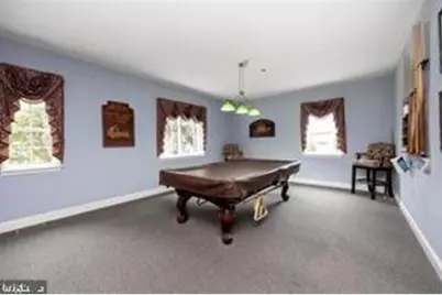104 Paoli Pointe Drive #104-G, Paoli, PA 19301 - Photo 6