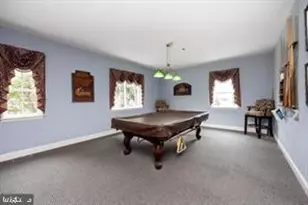 104 Paoli Pointe Dr, Paoli, PA 19301 - Photo 6