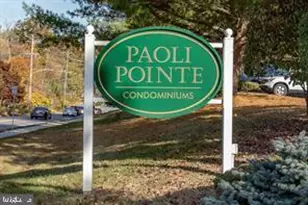 104 Paoli Pointe Dr, Paoli, PA 19301 - Photo 4