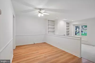 3202 Eaton Court, Chester Springs, PA 19425 - Photo 6