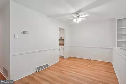 3202 Eaton Court, Chester Springs, PA 19425 - Photo 8