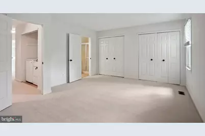 3202 Eaton Court, Chester Springs, PA 19425 - Photo 18
