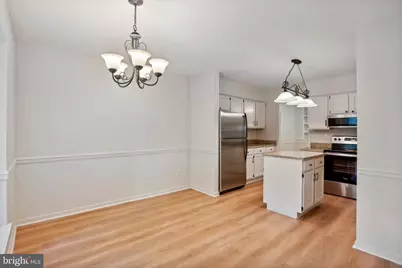3202 Eaton Court, Chester Springs, PA 19425 - Photo 10