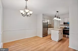 3202 Eaton Ct, Chester Springs, PA 19425 - Photo 10