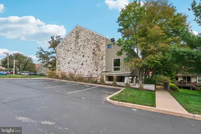 3202 Eaton Court, Chester Springs, PA 19425 - Photo 38