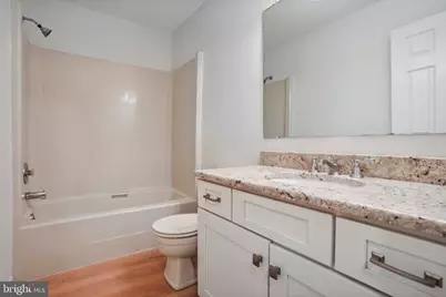 3202 Eaton Court, Chester Springs, PA 19425 - Photo 24