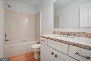 3202 Eaton Ct, Chester Springs, PA 19425 - Photo 24