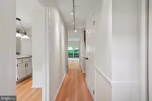 3202 Eaton Ct, Chester Springs, PA 19425 - Photo 16