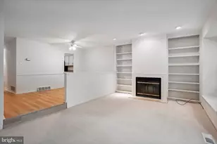 3202 Eaton Ct, Chester Springs, PA 19425 - Photo 4