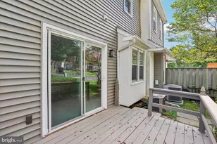 3202 Eaton Ct, Chester Springs, PA 19425 - Photo 32