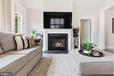 1011 James Walter Way, Kennett Square, PA 19348 - Photo 30