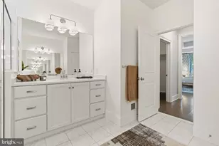 1011 James Walter Wy, Kennett Square, PA 19348 - Photo 38