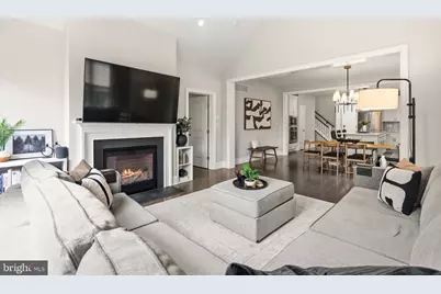 1011 James Walter Way, Kennett Square, PA 19348 - Photo 28