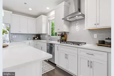 1011 James Walter Way, Kennett Square, PA 19348 - Photo 20