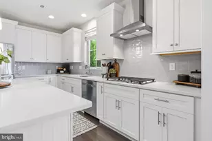 1011 James Walter Wy, Kennett Square, PA 19348 - Photo 20