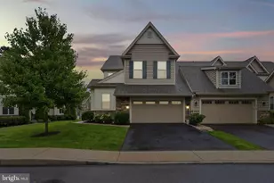 1011 James Walter Wy, Kennett Square, PA 19348 - Photo 2