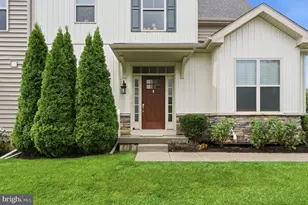 1011 James Walter Wy, Kennett Square, PA 19348 - Photo 6