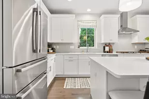 1011 James Walter Wy, Kennett Square, PA 19348 - Photo 16