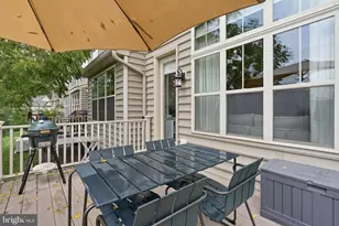 1011 James Walter Wy, Kennett Square, PA 19348 - Photo 58