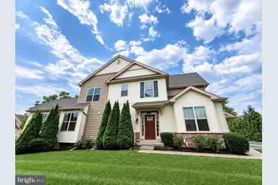 1011 James Walter Way, Kennett Square, PA 19348 - Photo 2
