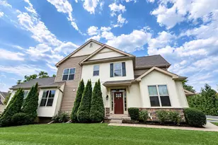 1011 James Walter Wy, Kennett Square, PA 19348 - Photo 2