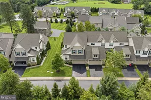 1011 James Walter Wy, Kennett Square, PA 19348 - Photo 62
