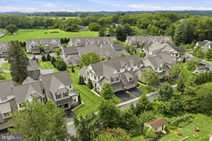 1011 James Walter Wy, Kennett Square, PA 19348 - Photo 60