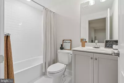 1011 James Walter Way, Kennett Square, PA 19348 - Photo 54