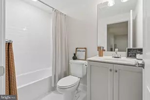 1011 James Walter Wy, Kennett Square, PA 19348 - Photo 54