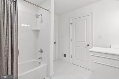 1011 James Walter Way, Kennett Square, PA 19348 - Photo 46