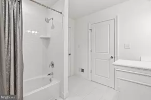 1011 James Walter Wy, Kennett Square, PA 19348 - Photo 46