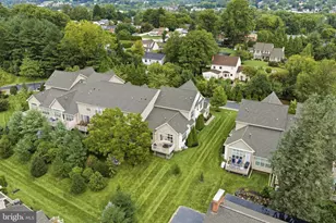 1011 James Walter Wy, Kennett Square, PA 19348 - Photo 64