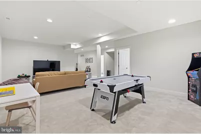 1011 James Walter Way, Kennett Square, PA 19348 - Photo 52