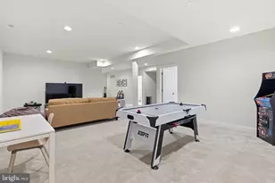 1011 James Walter Wy, Kennett Square, PA 19348 - Photo 52