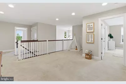 1011 James Walter Way, Kennett Square, PA 19348 - Photo 42