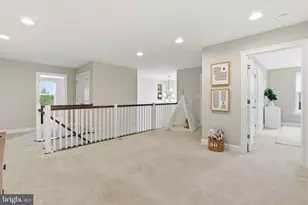 1011 James Walter Wy, Kennett Square, PA 19348 - Photo 42