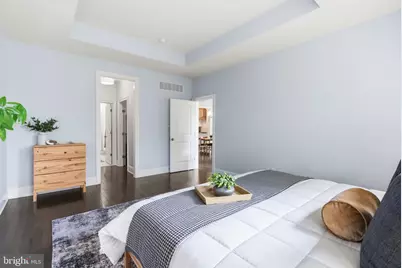 1011 James Walter Way, Kennett Square, PA 19348 - Photo 34