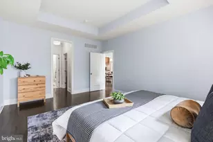 1011 James Walter Wy, Kennett Square, PA 19348 - Photo 34