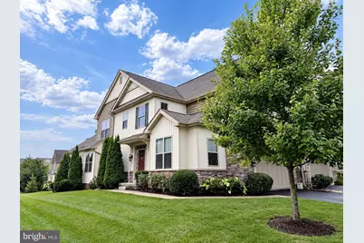 1011 James Walter Way, Kennett Square, PA 19348 - Photo 1