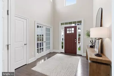 1011 James Walter Way, Kennett Square, PA 19348 - Photo 10