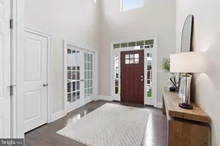 1011 James Walter Wy, Kennett Square, PA 19348 - Photo 10