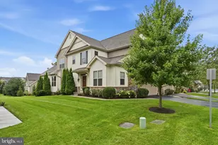 1011 James Walter Wy, Kennett Square, PA 19348 - Photo 4