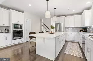 1011 James Walter Wy, Kennett Square, PA 19348 - Photo 22