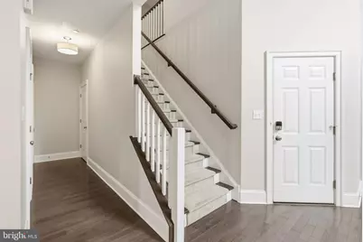 1011 James Walter Way, Kennett Square, PA 19348 - Photo 14