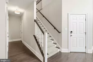 1011 James Walter Wy, Kennett Square, PA 19348 - Photo 14