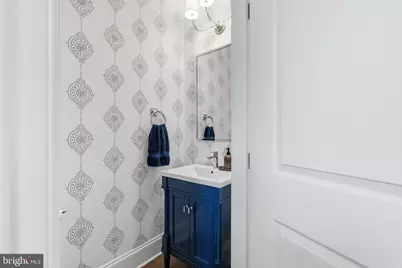 1011 James Walter Way, Kennett Square, PA 19348 - Photo 40