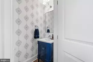 1011 James Walter Wy, Kennett Square, PA 19348 - Photo 40
