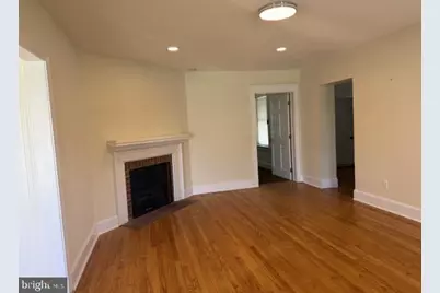 714 E Baltimore Pike, Kennett Square, PA 19348 - Photo 6