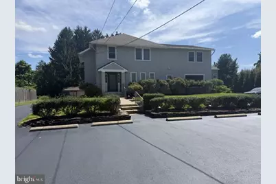 714 E Baltimore Pike, Kennett Square, PA 19348 - Photo 2