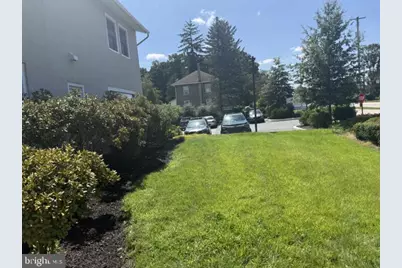 714 E Baltimore Pike, Kennett Square, PA 19348 - Photo 22